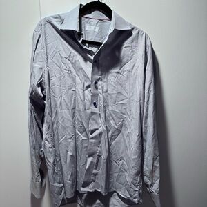 Erin shirt excell condition
